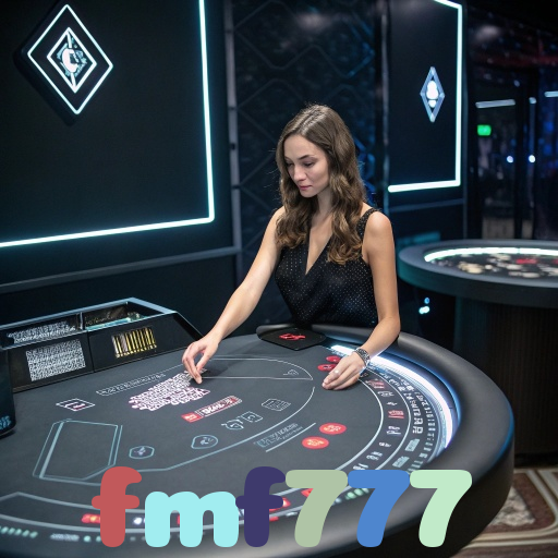 Promoção Limitada para Slots Populares