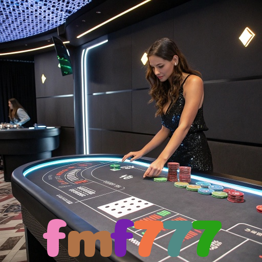 Entre e Vença no Poker