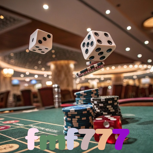 Games de cassino digitais com suporte 24 horas