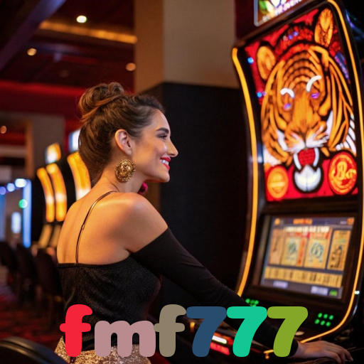 A Magia dos Jogos de Fantasia na fmf777