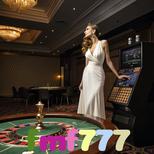 Promoção Limitada para Slots Populares