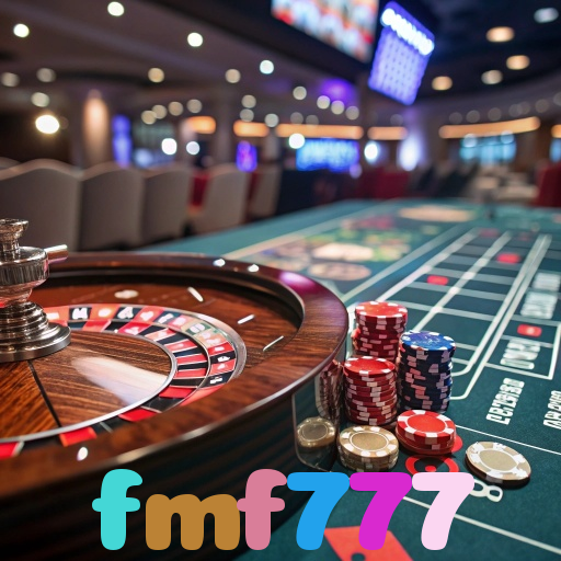 A Magia dos Jogos de Fantasia na fmf777