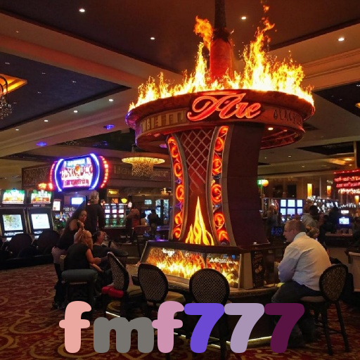 No fmf777, as apostas online ganham vida com jogos envolventes, prêmios atrativos e suporte ao jogador em tempo integral.