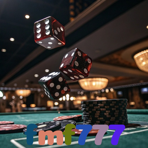 A Magia dos Jogos de Fantasia na fmf777