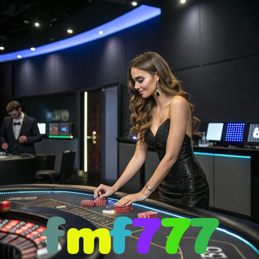 fmf777