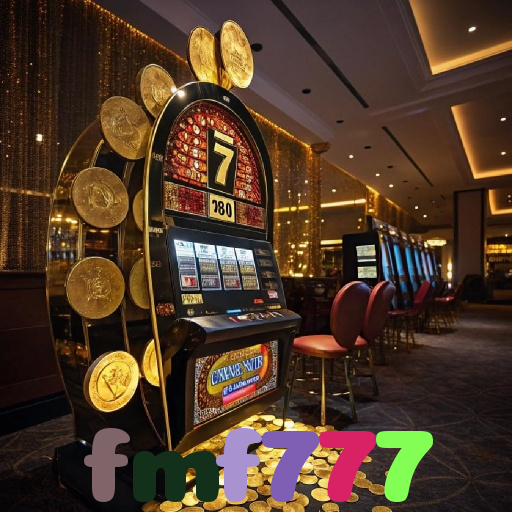 Aviator no Cassino Online com Alta Payout