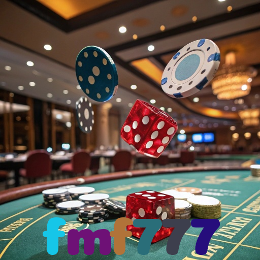 Games de cassino confiáveis disponíveis em 2025
