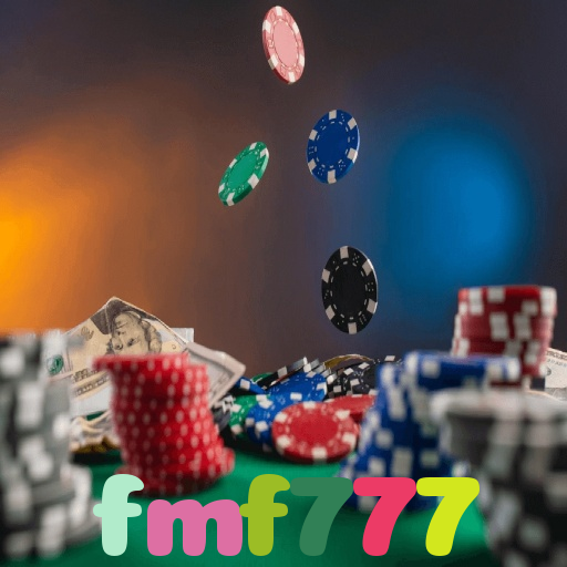 fmf777