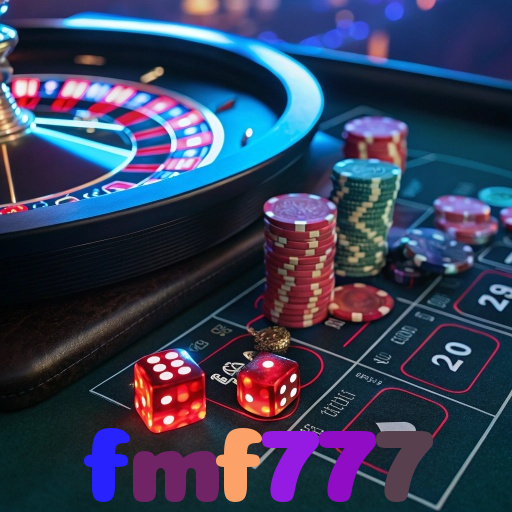 A Magia dos Jogos de Fantasia na fmf777